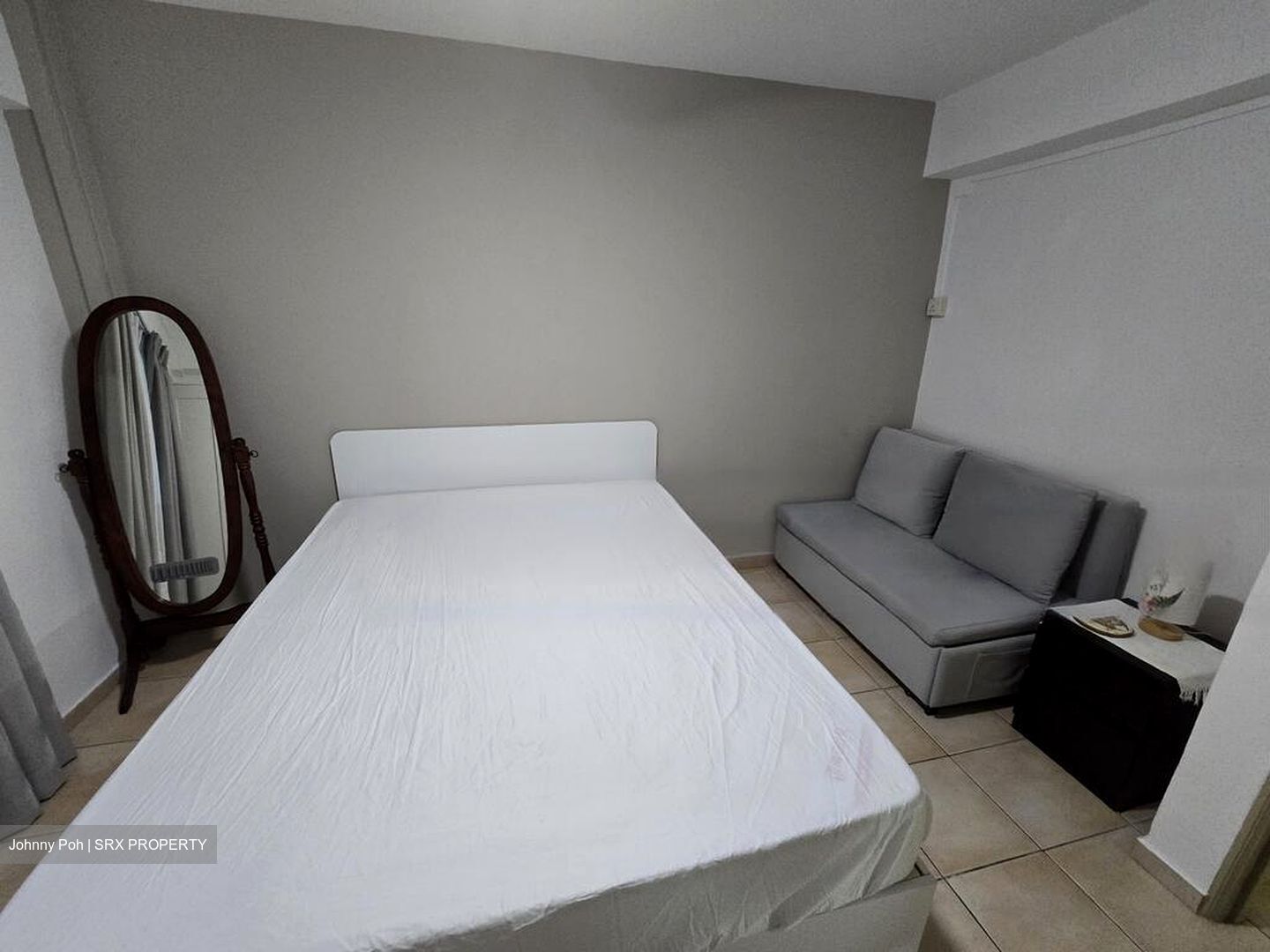 Blk 33 Marine Crescent Ville (Marine Parade), HDB 3 Rooms #483698761